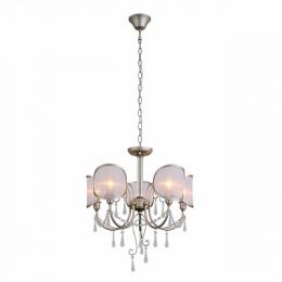 Изображение продукта Подвесная люстра ST Luce Faccialuna 